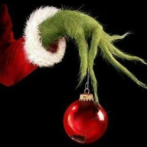 Meet your Posher, Ellen